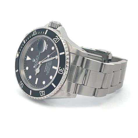 Rolex watches affirm